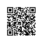 RCP1206B25R0GWB QRCode