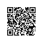 RCP1206B270RGET QRCode