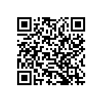 RCP1206B270RGS3 QRCode