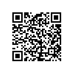 RCP1206B270RJET QRCode