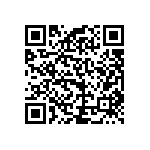 RCP1206B270RJTP QRCode