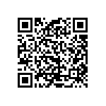 RCP1206B27R0GEA QRCode