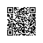 RCP1206B27R0JEB QRCode