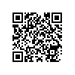 RCP1206B27R0JED QRCode