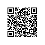 RCP1206B27R0JS3 QRCode