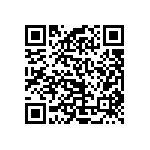 RCP1206B2K00GEC QRCode