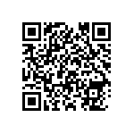 RCP1206B2K00GS6 QRCode