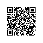 RCP1206B2K00GTP QRCode