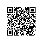 RCP1206B2K00GWB QRCode