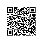 RCP1206B2K00JEA QRCode