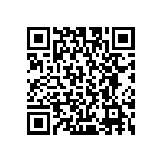 RCP1206B2K00JET QRCode