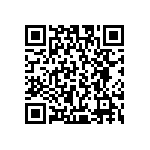 RCP1206B2K00JS6 QRCode