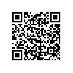 RCP1206B300RGEA QRCode