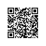 RCP1206B300RGET QRCode