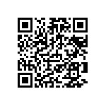 RCP1206B30R0GED QRCode