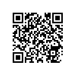 RCP1206B30R0GET QRCode