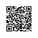 RCP1206B30R0GWB QRCode