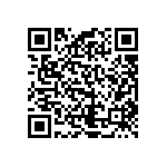 RCP1206B30R0JET QRCode