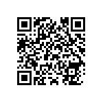 RCP1206B30R0JS2 QRCode