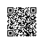 RCP1206B30R0JS3 QRCode