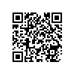 RCP1206B330RGEB QRCode