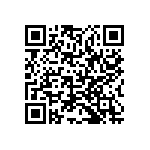 RCP1206B330RJEA QRCode