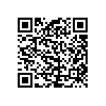 RCP1206B330RJEB QRCode