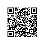 RCP1206B33R0GEA QRCode