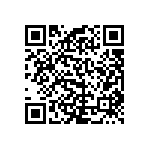 RCP1206B360RGEB QRCode