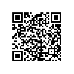 RCP1206B360RGED QRCode