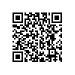 RCP1206B360RGET QRCode