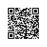 RCP1206B360RJEB QRCode