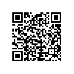 RCP1206B360RJS6 QRCode