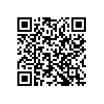 RCP1206B36R0JED QRCode