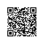 RCP1206B36R0JET QRCode