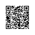 RCP1206B36R0JS6 QRCode