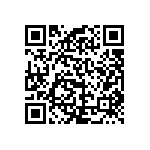 RCP1206B390RGEC QRCode