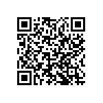 RCP1206B39R0GEA QRCode