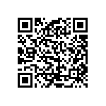 RCP1206B39R0GEB QRCode