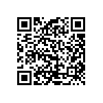 RCP1206B39R0GEC QRCode