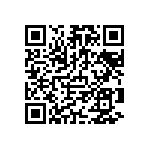 RCP1206B39R0JET QRCode