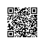 RCP1206B430RGED QRCode