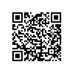 RCP1206B430RGS6 QRCode