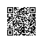 RCP1206B43R0GED QRCode