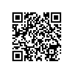 RCP1206B43R0GET QRCode