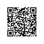 RCP1206B470RGEA QRCode