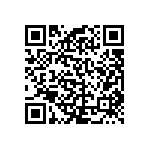 RCP1206B470RGEC QRCode