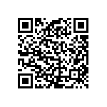 RCP1206B470RGED QRCode