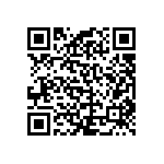 RCP1206B470RGS3 QRCode