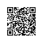 RCP1206B470RJED QRCode